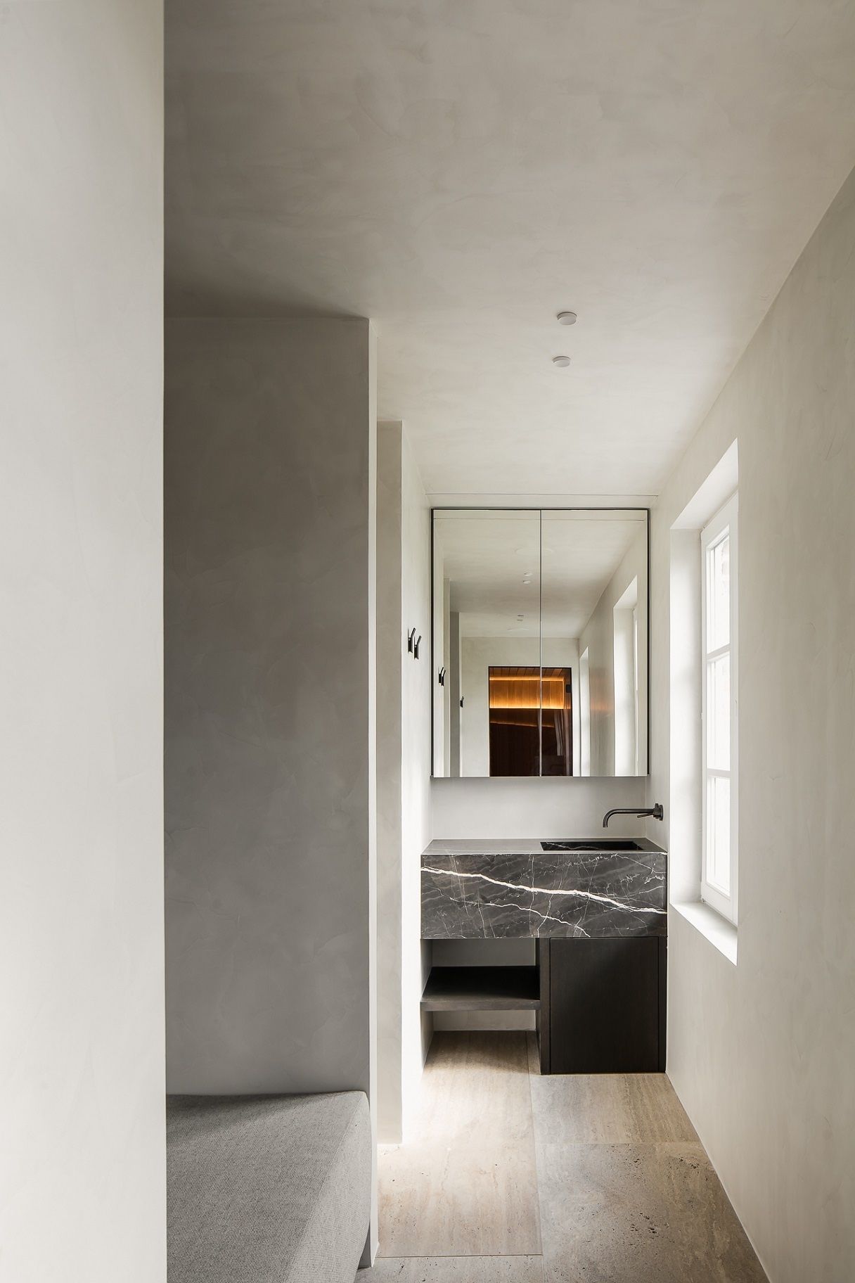residence fd - flobecq - residence flobecq residence in residence FD – Flobecq, Luxury, Design, Exclusive, Modern, Custom Made, Special, Beautiful