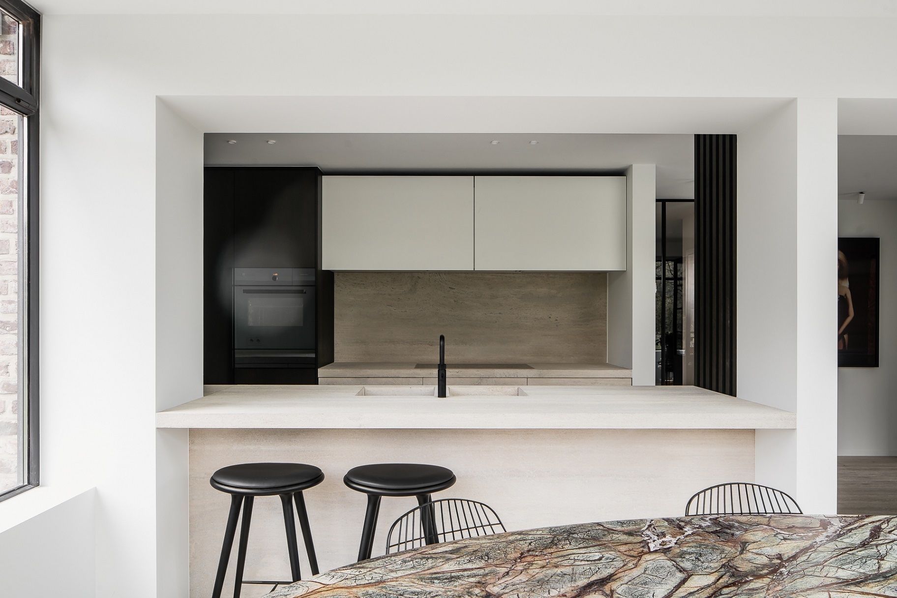 residence fd - flobecq - residence flobecq residence in residence FD – Flobecq, Luxury, Design, Exclusive, Modern, Custom Made, Special, Beautiful