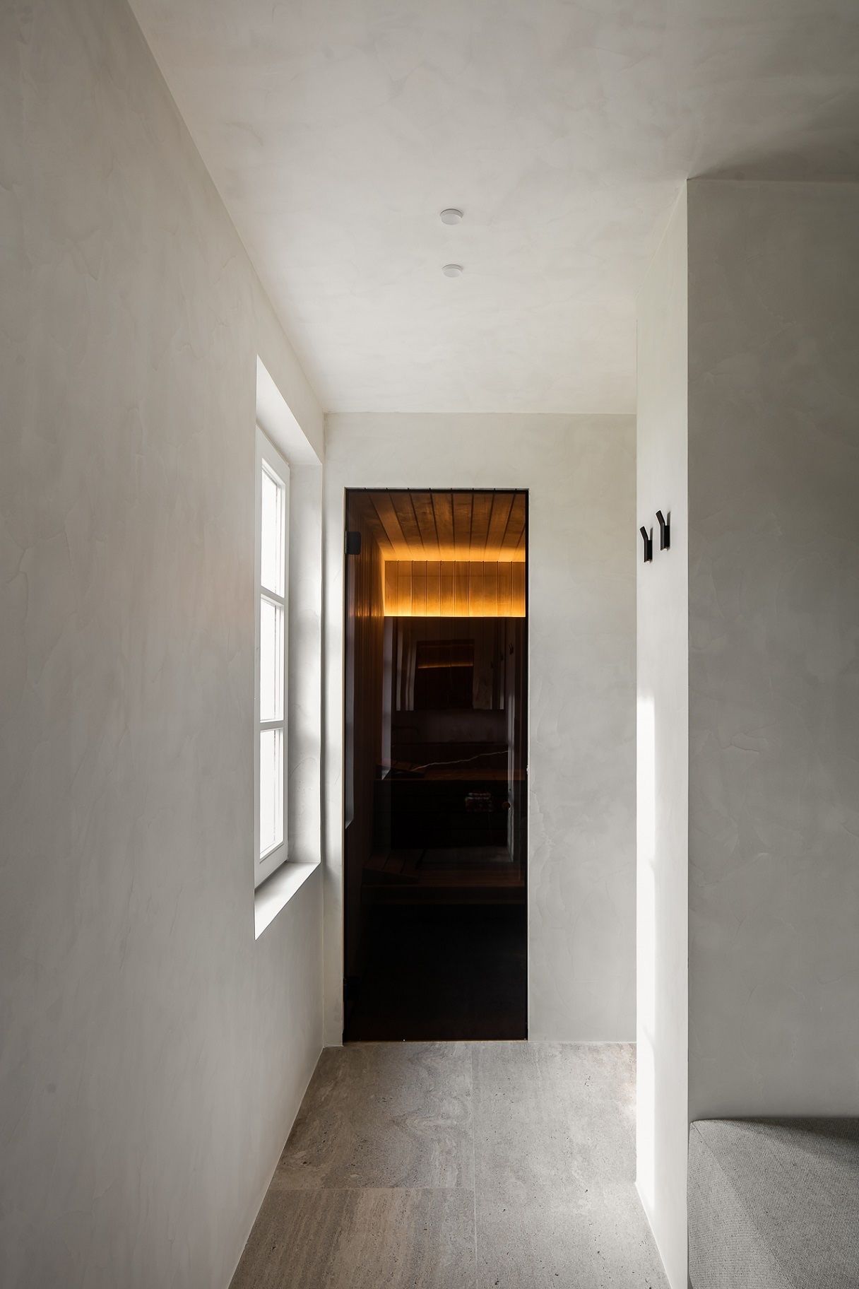 residence fd - flobecq - residence flobecq residence in residence FD – Flobecq, Luxury, Design, Exclusive, Modern, Custom Made, Special, Beautiful
