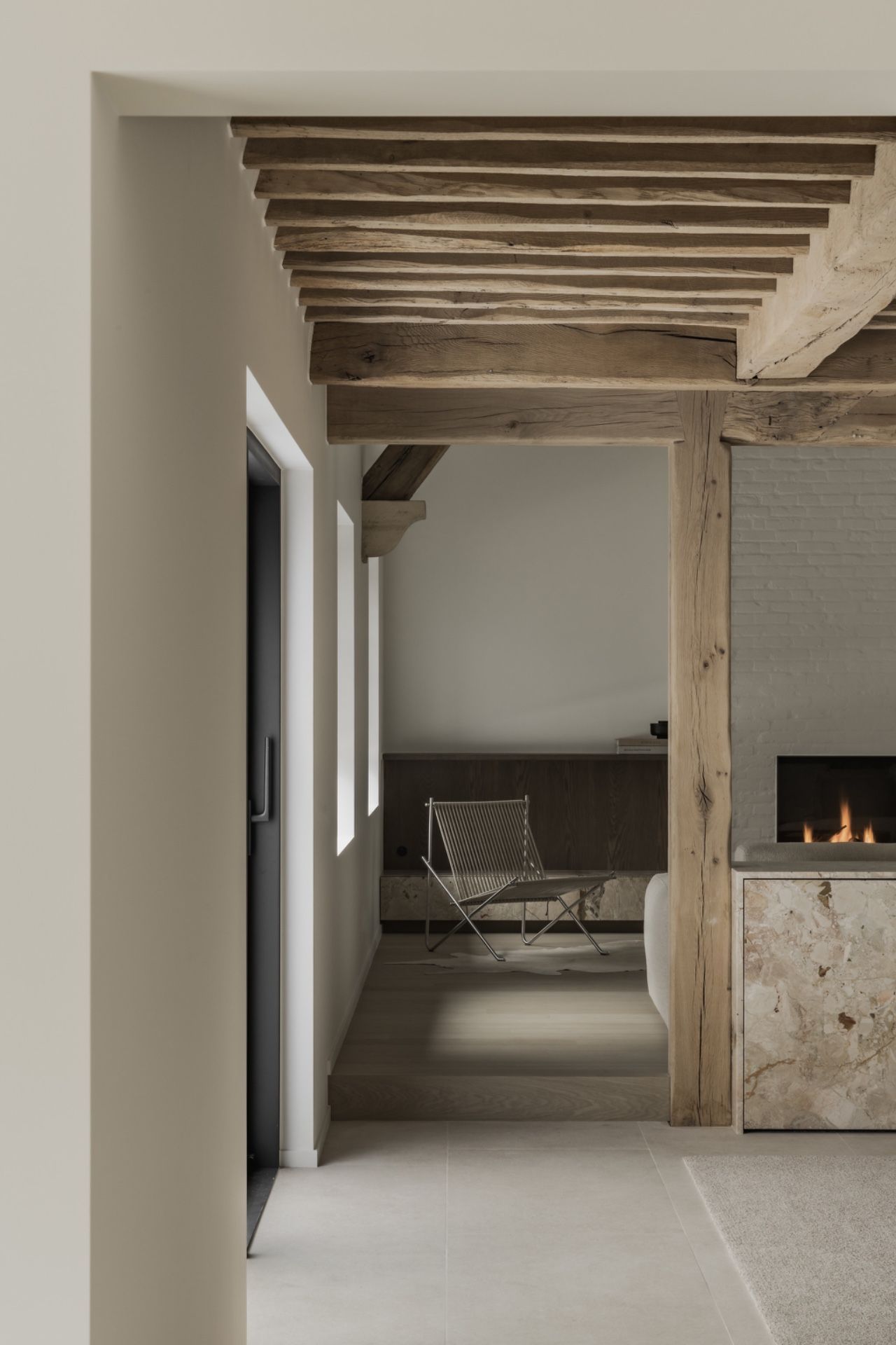 residence db - varsenare - residence varsenare residence in residence DB – Varsenare, Luxury, Design, Exclusive, Modern, Custom Made, Special, Beautiful