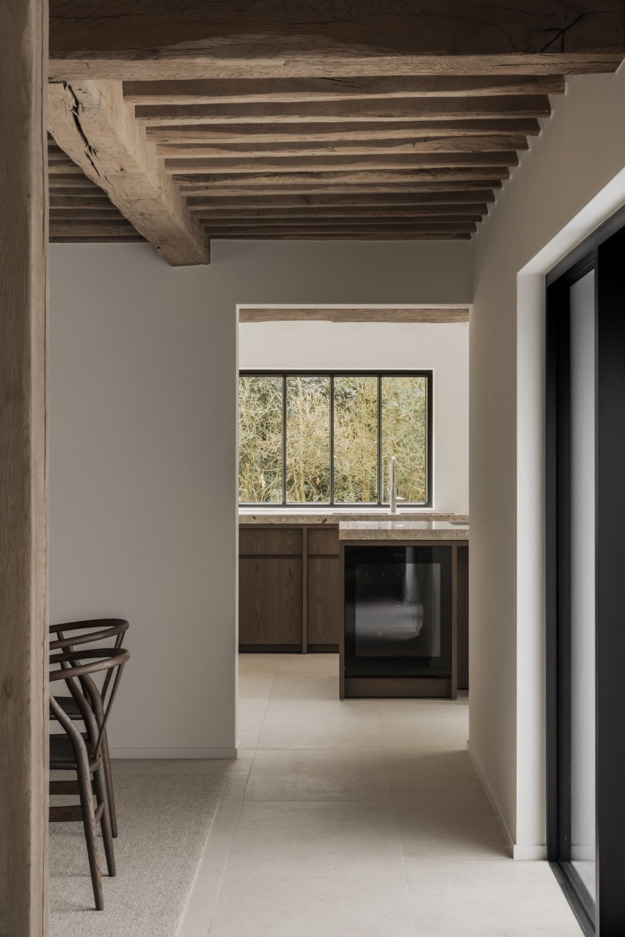 residence db - varsenare - residence varsenare residence in residence DB – Varsenare, Luxury, Design, Exclusive, Modern, Custom Made, Special, Beautiful
