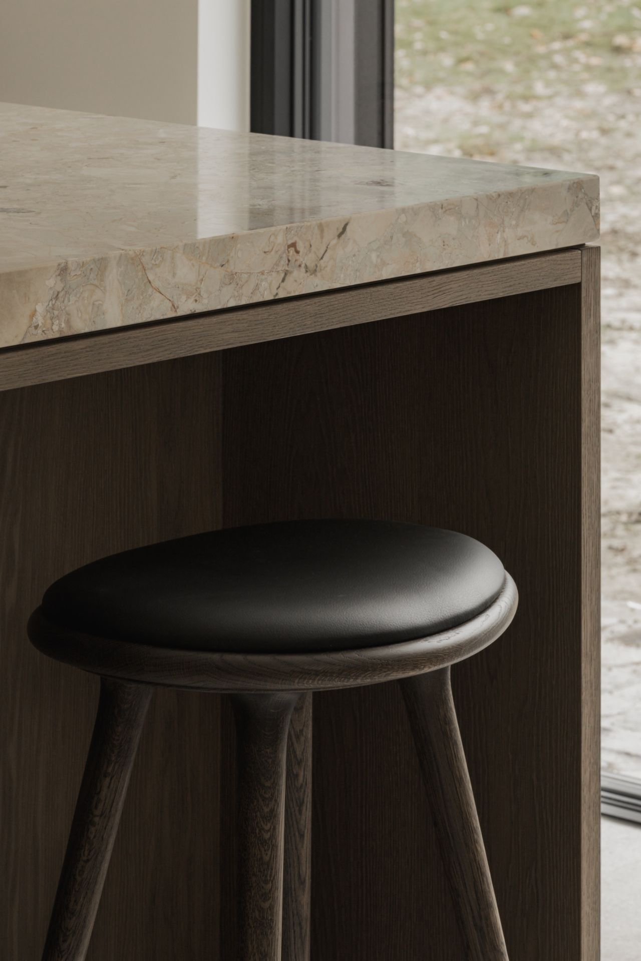 residence db - varsenare - residence varsenare residence in residence DB – Varsenare, Luxury, Design, Exclusive, Modern, Custom Made, Special, Beautiful