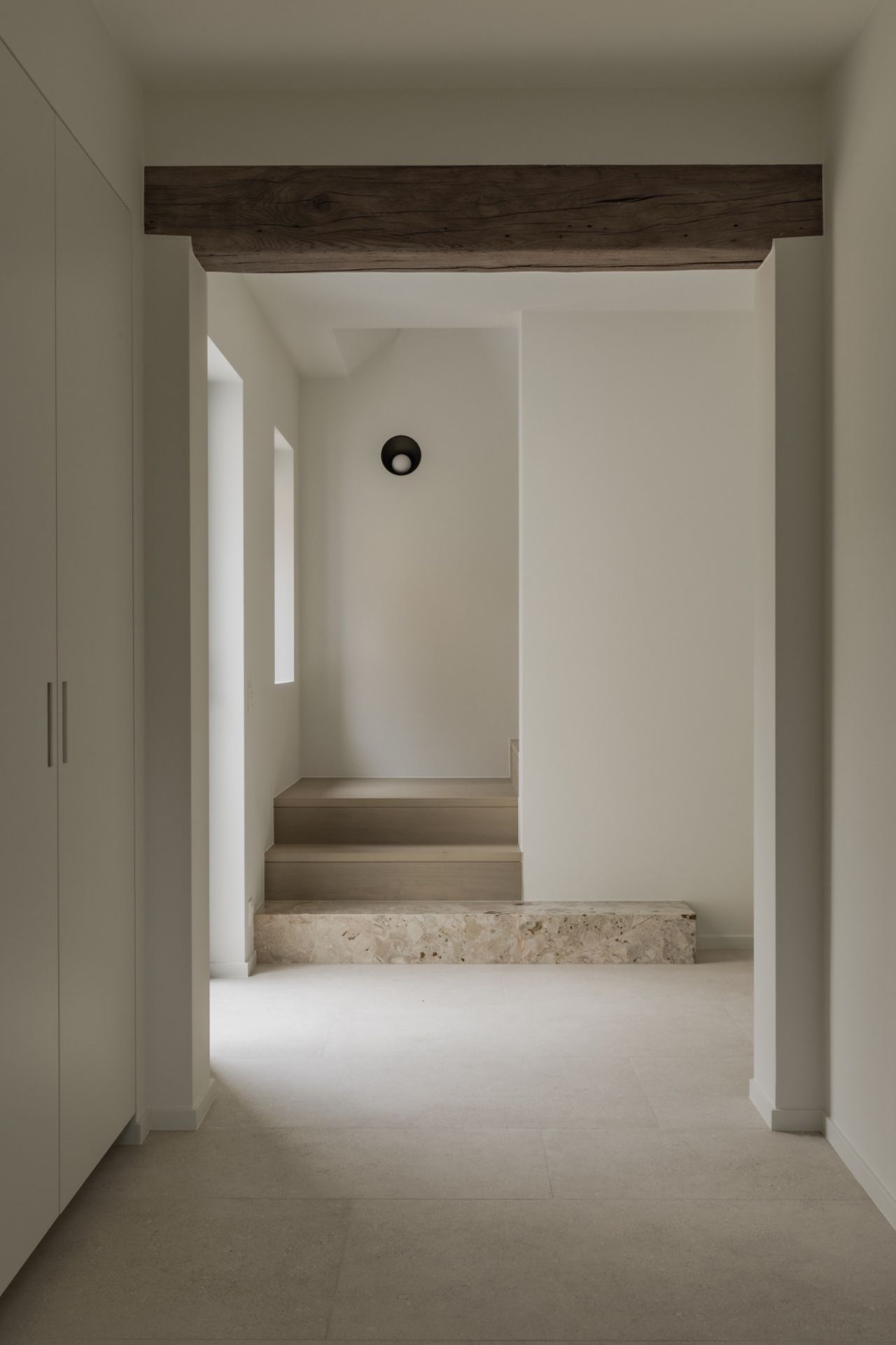 residence db - varsenare - residence varsenare residence in residence DB – Varsenare, Luxury, Design, Exclusive, Modern, Custom Made, Special, Beautiful