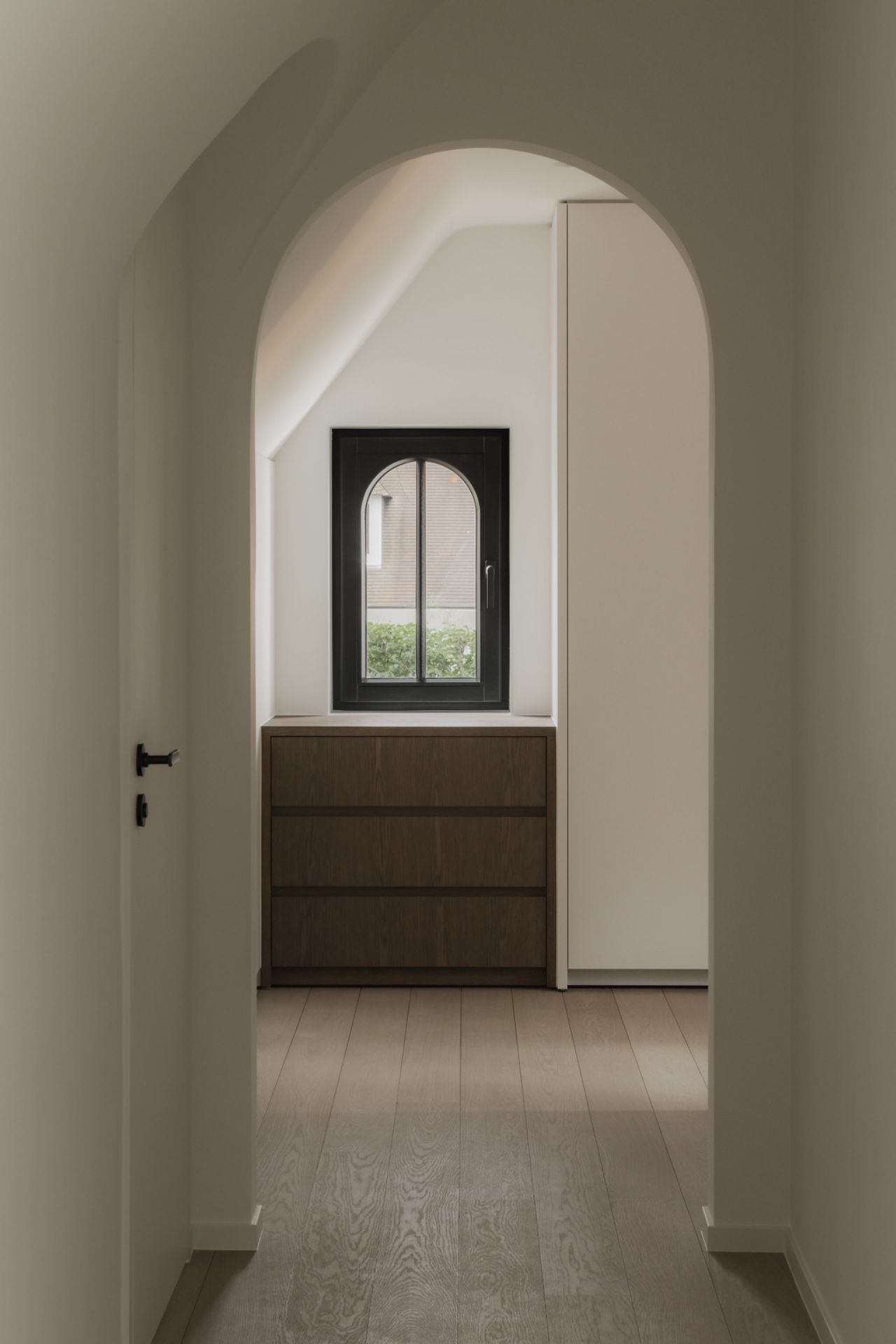 residence db - varsenare - residence varsenare residence in residence DB – Varsenare, Luxury, Design, Exclusive, Modern, Custom Made, Special, Beautiful