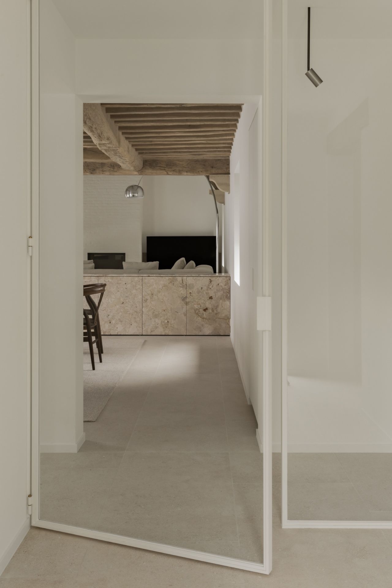 residence db - varsenare - residence varsenare residence in residence DB – Varsenare, Luxury, Design, Exclusive, Modern, Custom Made, Special, Beautiful