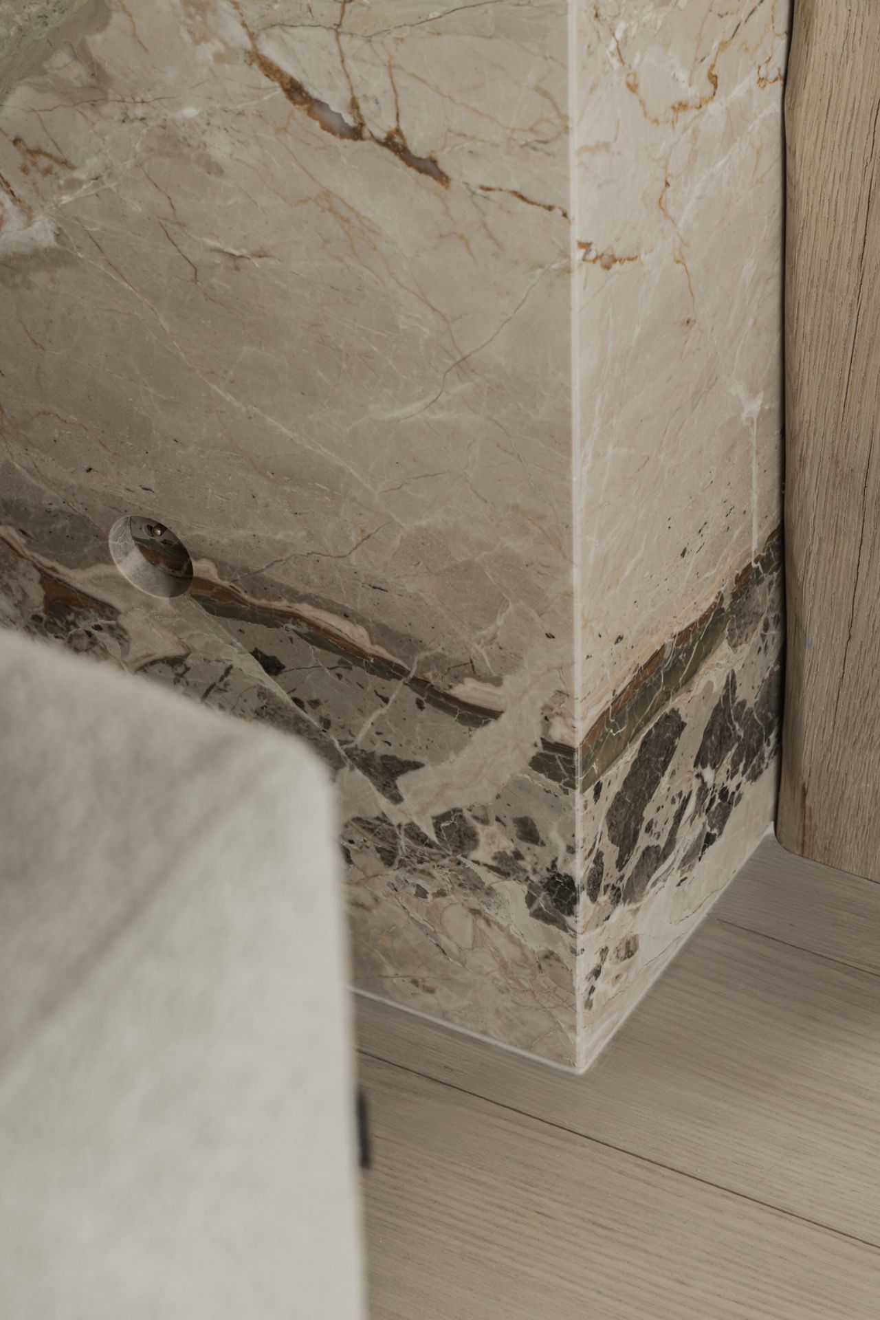 residence db - varsenare - residence varsenare residence in residence DB – Varsenare, Luxury, Design, Exclusive, Modern, Custom Made, Special, Beautiful