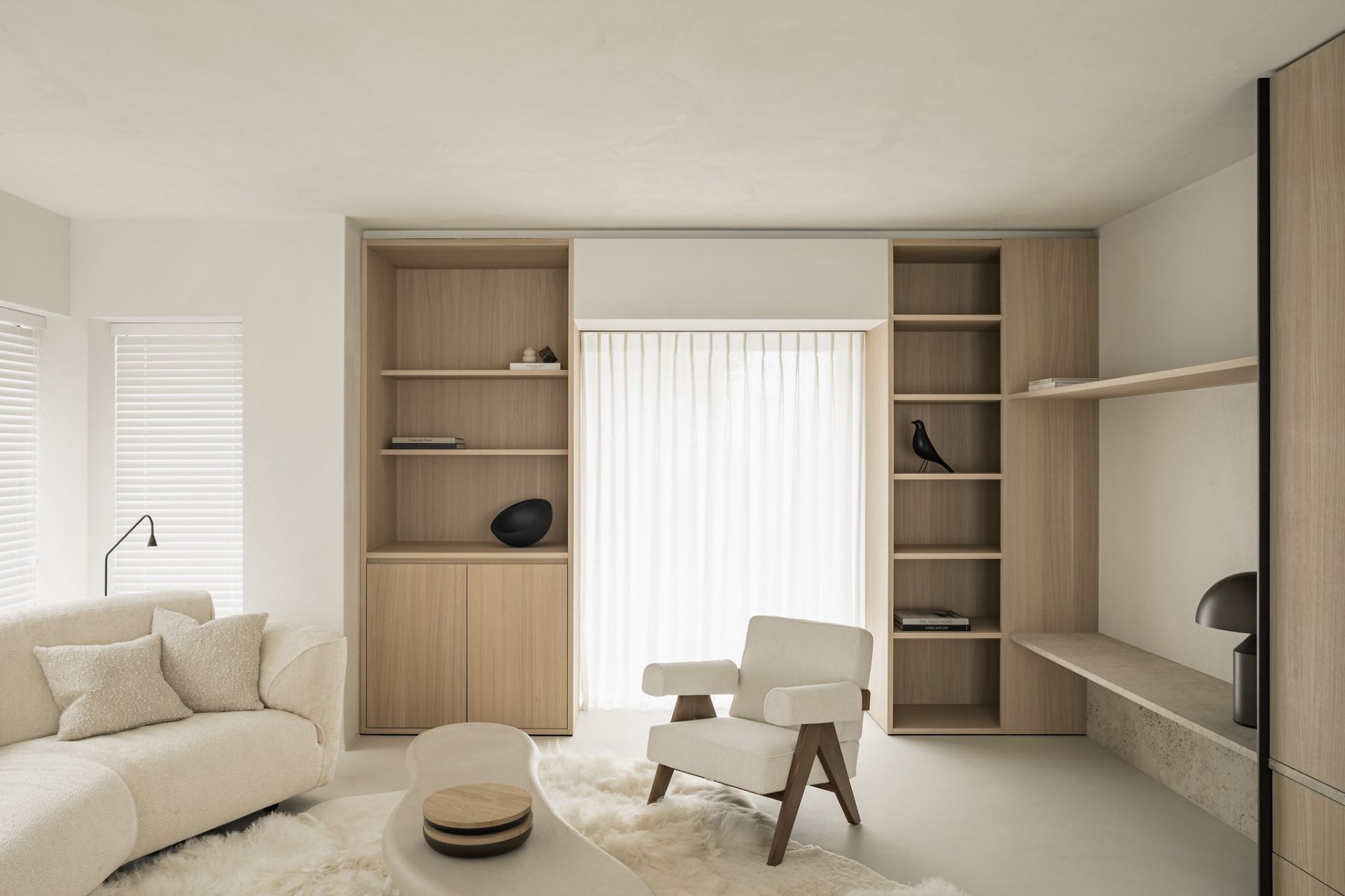 residence ct - knokke - residence knokke residence in residence CT – Knokke, Luxury, Design, Exclusive, Modern, Custom Made, Special, Beautiful
