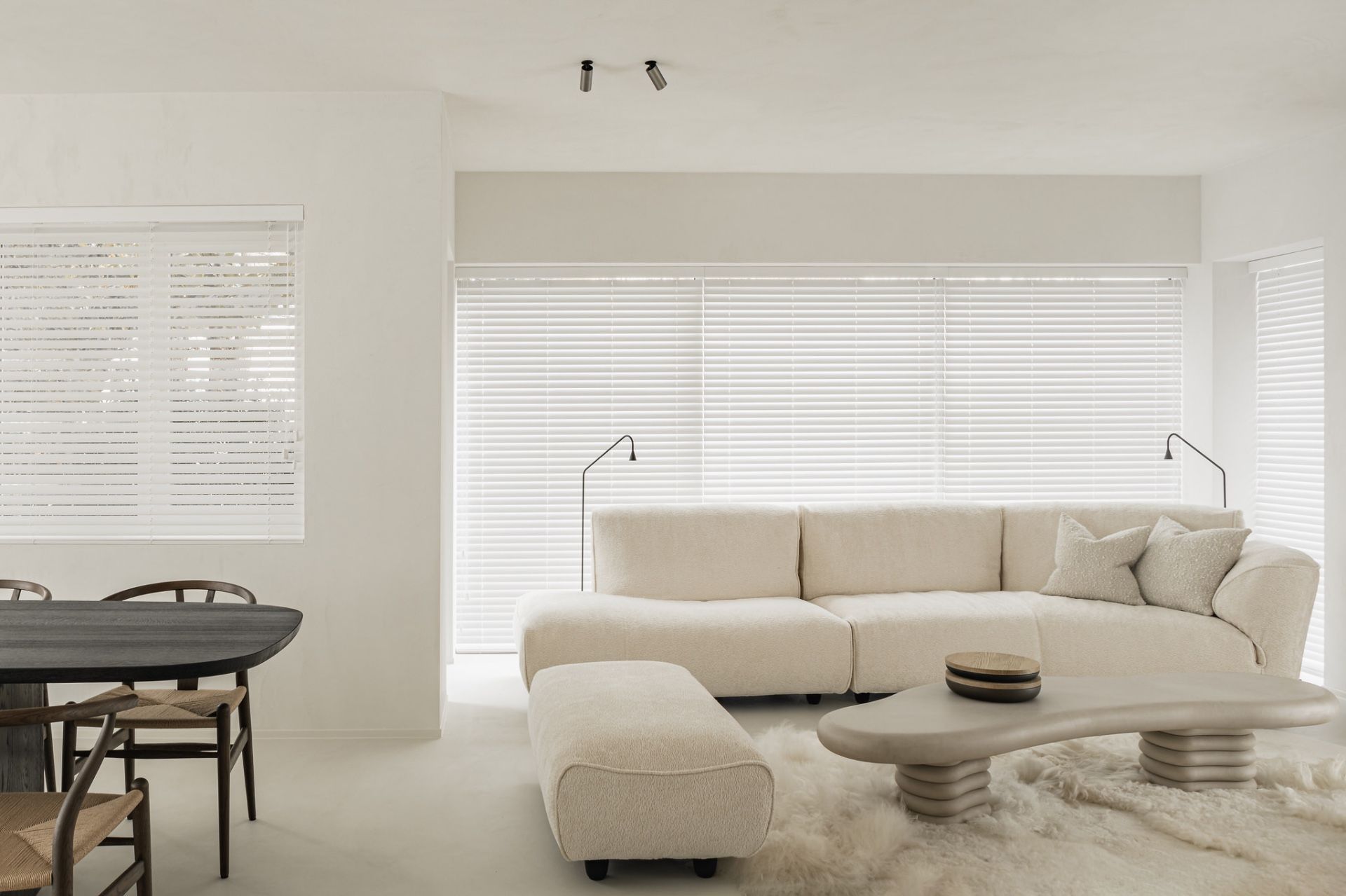 residence ct - knokke - residence knokke residence in residence CT – Knokke, Luxury, Design, Exclusive, Modern, Custom Made, Special, Beautiful