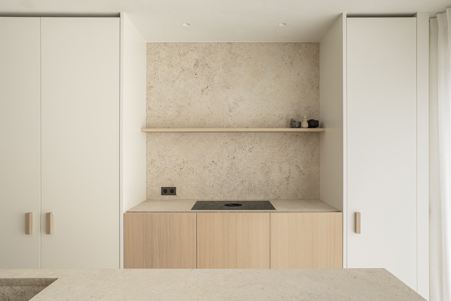 residence ct - knokke - residence knokke residence in residence CT – Knokke, Luxury, Design, Exclusive, Modern, Custom Made, Special, Beautiful