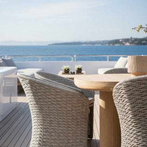 veneto: fibre opnieuw uitgevonden voor het buitenleven van nu - veneto fibre opnieuw in Veneto: fibre opnieuw uitgevonden voor het buitenleven van nu, Luxury, Design, Exclusive, Modern, Custom Made, Special, Beautiful