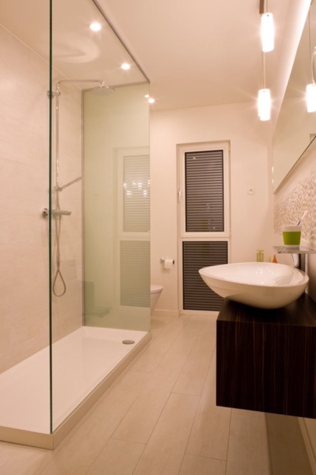 appartement huren - frederik schiemsky luxe in Appartement Bazel, Luxury, Design, Exclusive, Modern, Custom Made, Special, Beautiful