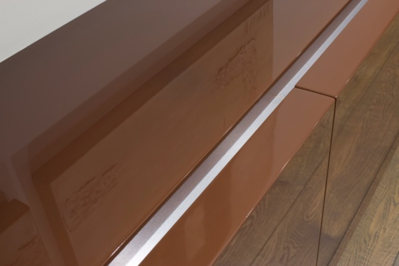 huis kallo - frederik schiemsky luxe in Huis Kallo, Luxury, Design, Exclusive, Modern, Custom Made, Special, Beautiful