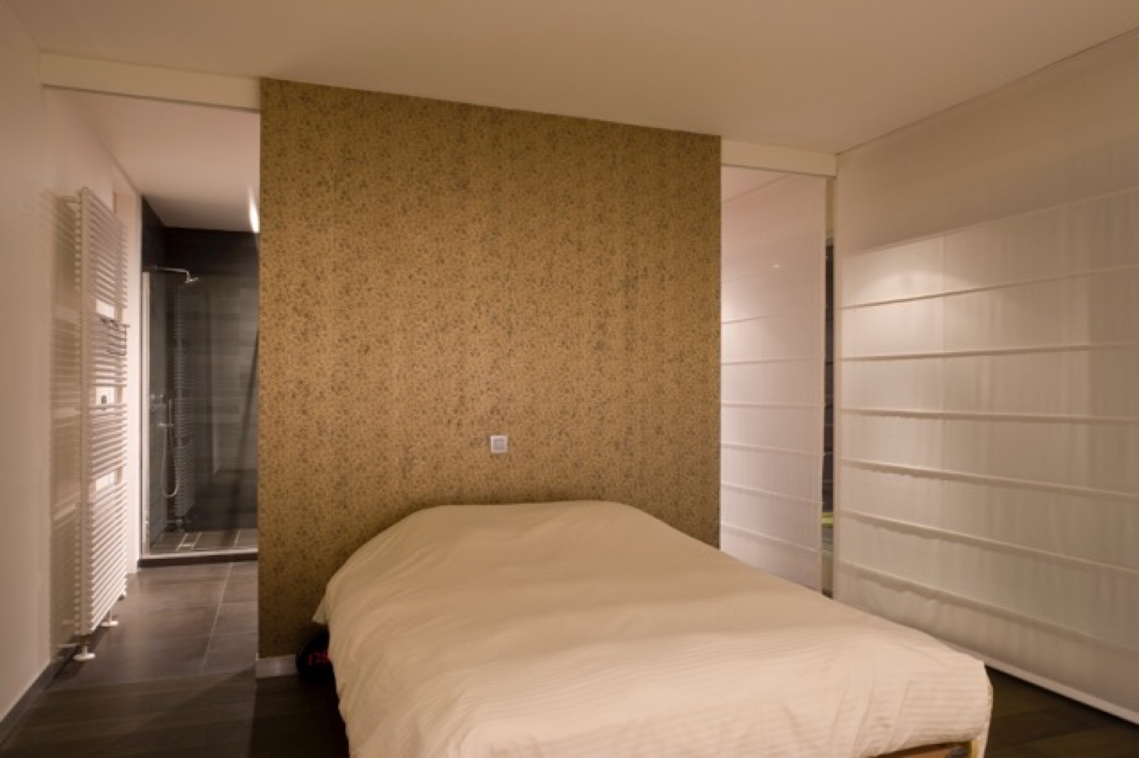 huis kallo - frederik schiemsky luxe in Huis Kallo, Luxury, Design, Exclusive, Modern, Custom Made, Special, Beautiful