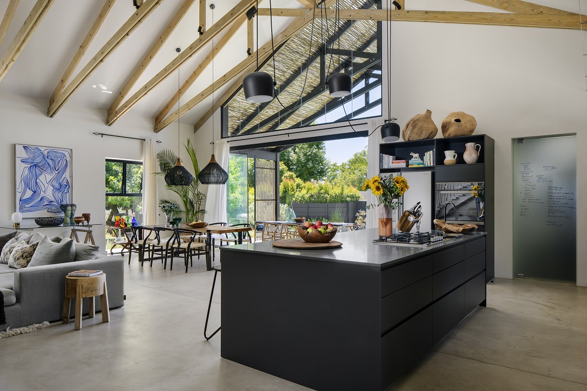 constantia valley south africa - hoog design rory in Constantia, Luxury, Design, Exclusive, Modern, Custom Made, Special, Beautiful