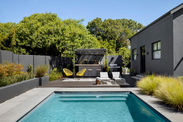constantia valley south africa - rorymacpherson luxe interieur in Constantia, Luxury, Design, Exclusive, Modern, Custom Made, Special, Beautiful