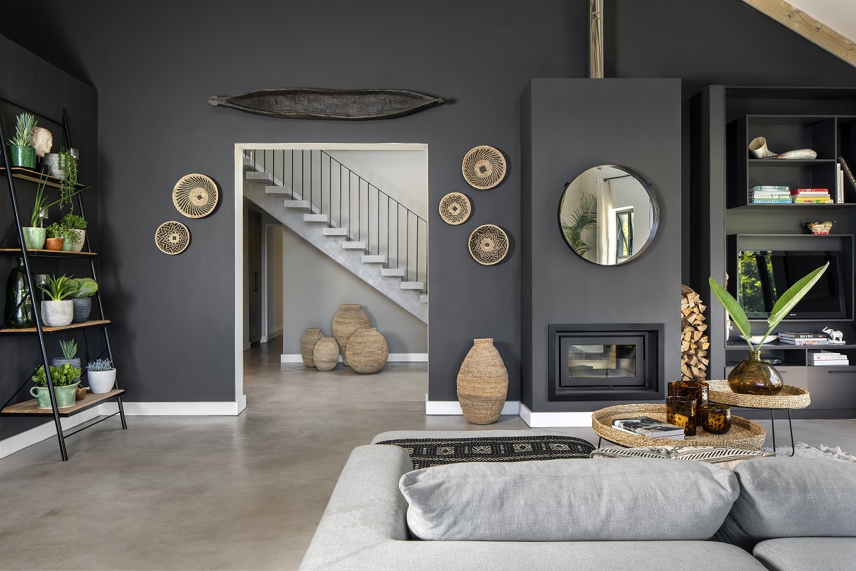 constantia valley south africa - rorymacpherson luxe interieur in Constantia, Luxury, Design, Exclusive, Modern, Custom Made, Special, Beautiful