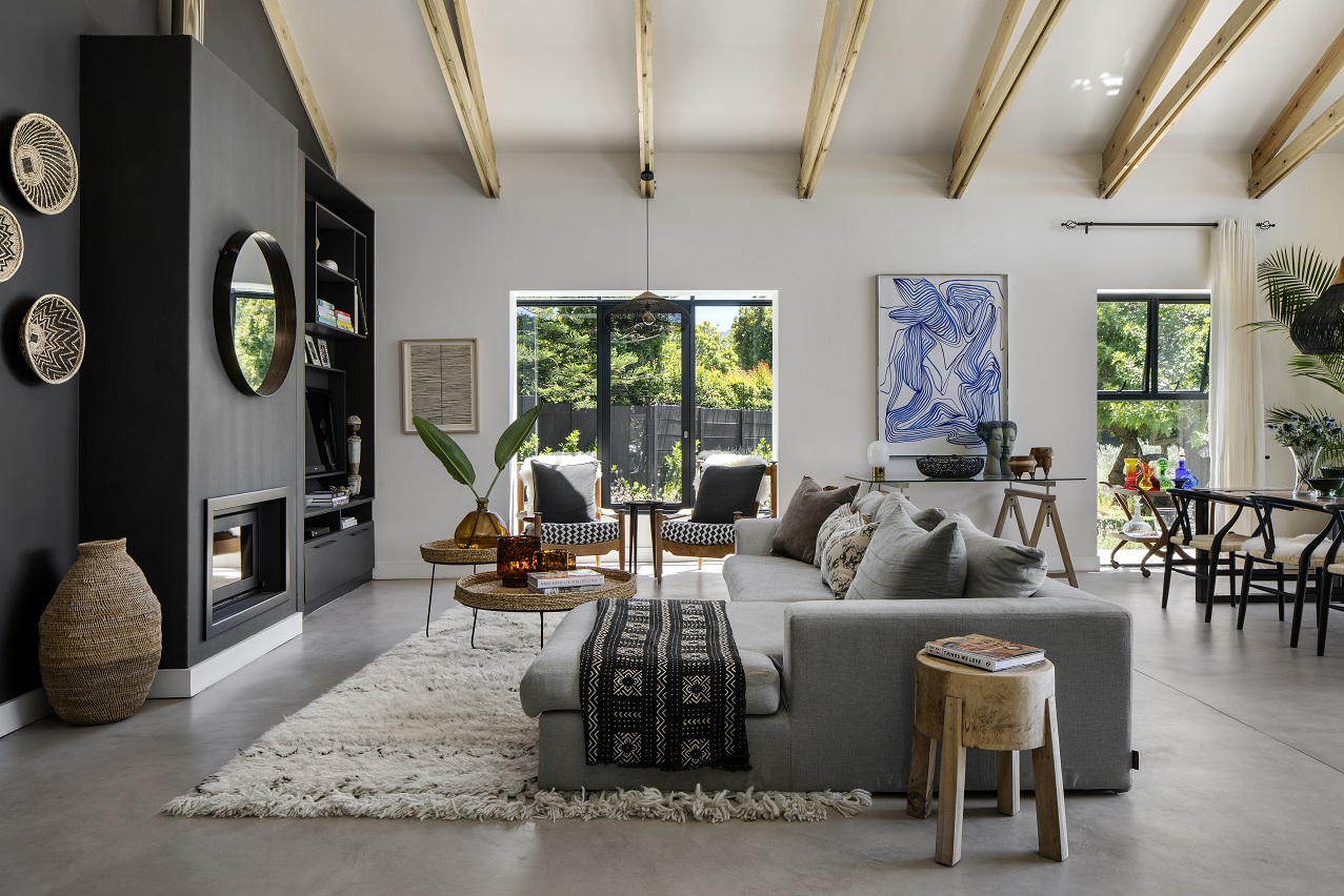 constantia valley south africa - rorymacpherson luxe interieur in Constantia, Luxury, Design, Exclusive, Modern, Custom Made, Special, Beautiful