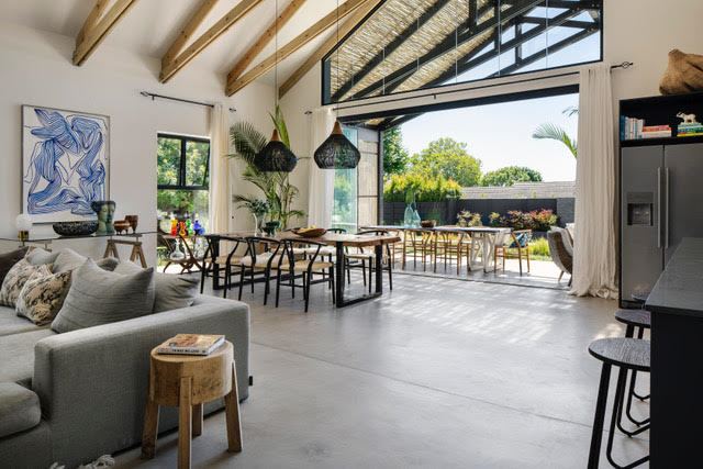 constantia valley south africa - rorymacpherson luxe interieur in Constantia, Luxury, Design, Exclusive, Modern, Custom Made, Special, Beautiful