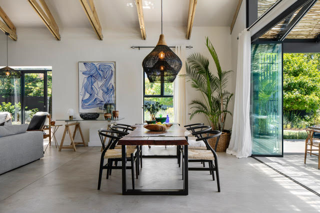 constantia valley south africa - rorymacpherson luxe interieur in Constantia, Luxury, Design, Exclusive, Modern, Custom Made, Special, Beautiful