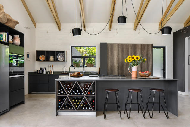 constantia valley south africa - rorymacpherson luxe interieur in Constantia, Luxury, Design, Exclusive, Modern, Custom Made, Special, Beautiful