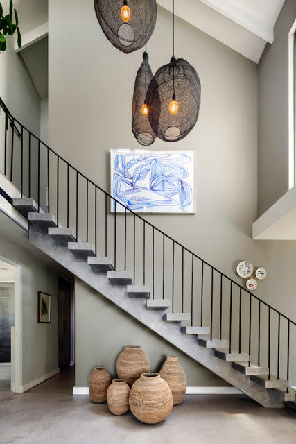 constantia valley south africa - rorymacpherson luxe interieur in Constantia, Luxury, Design, Exclusive, Modern, Custom Made, Special, Beautiful