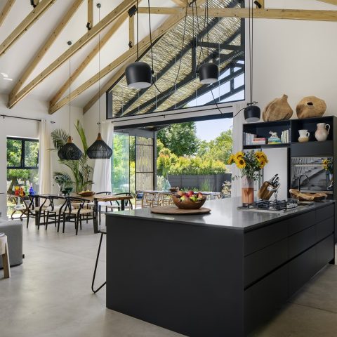 constantia valley south africa - hoog design rory in Constantia, Luxury, Design, Exclusive, Modern, Custom Made, Special, Beautiful