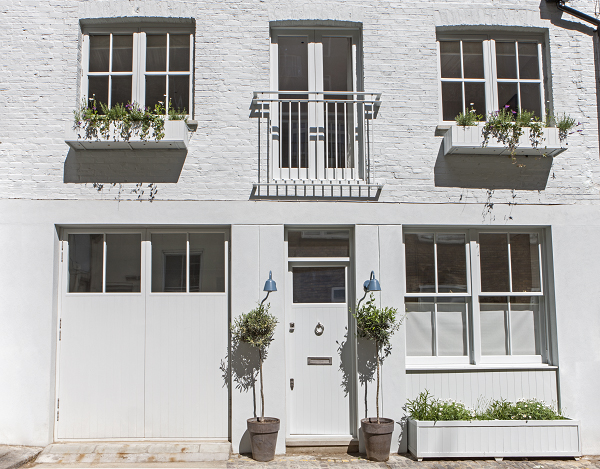 leinster rugby - daniella cesarei photography in Leinster Mews, Luxury, Design, Exclusive, Modern, Custom Made, Special, Beautiful