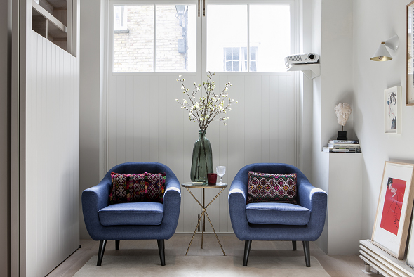 leinster rugby - daniella cesarei photography in Leinster Mews, Luxury, Design, Exclusive, Modern, Custom Made, Special, Beautiful