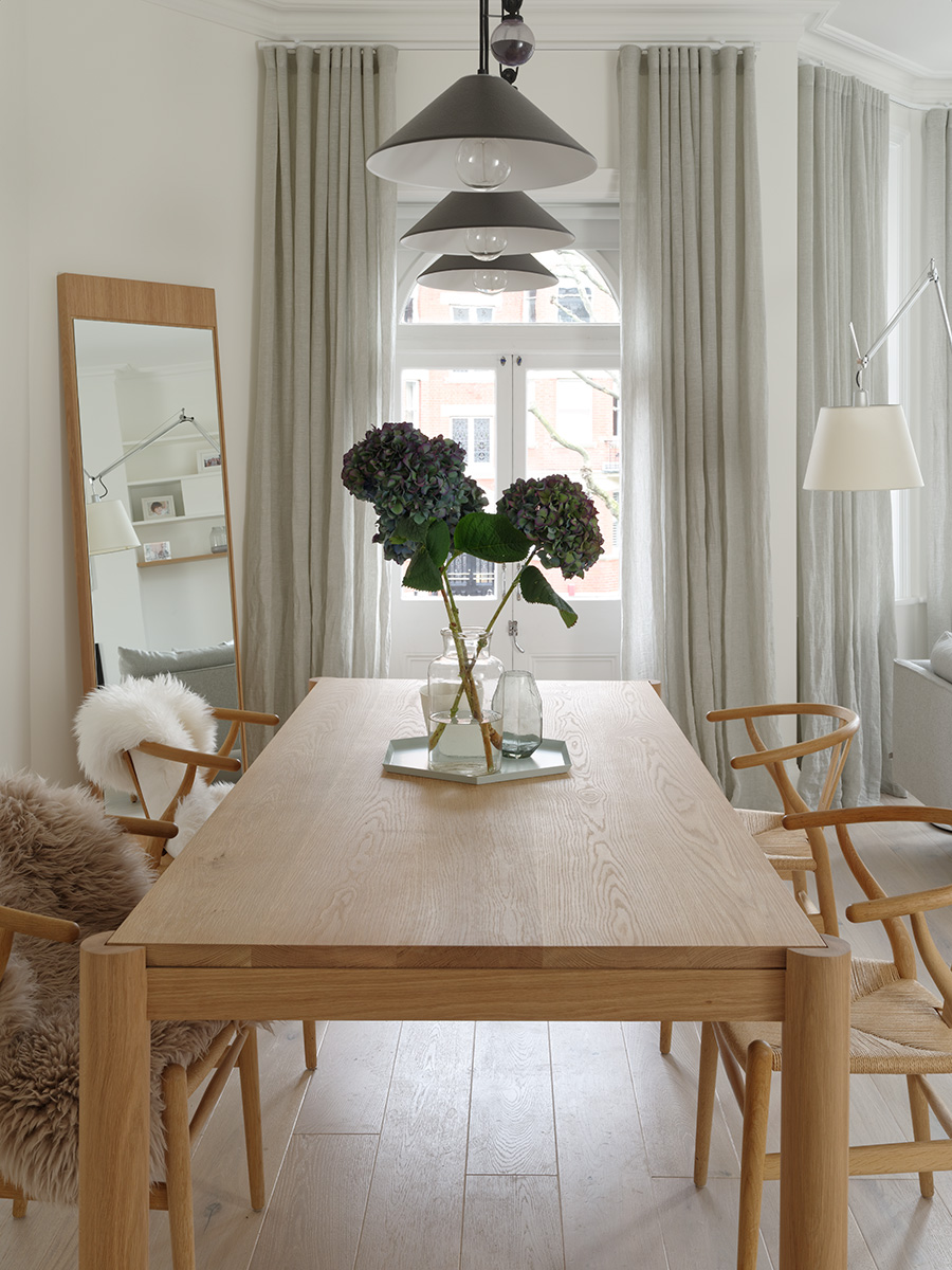 maidavale - rory macpherson luxe in Maida Vale appartement Londen, Luxury, Design, Exclusive, Modern, Custom Made, Special, Beautiful