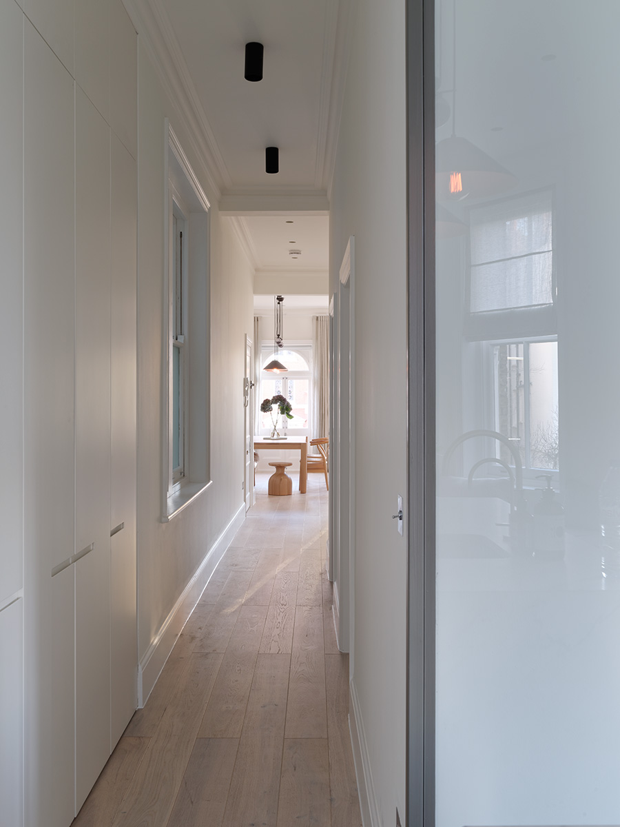 maidavale - hoog design rory in Maida Vale appartement Londen, Luxury, Design, Exclusive, Modern, Custom Made, Special, Beautiful