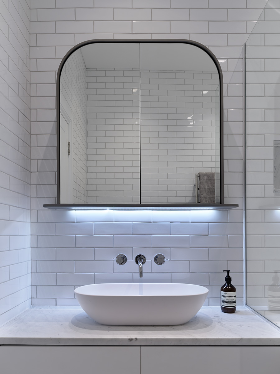 maidavale - hoog design rory in Maida Vale appartement Londen, Luxury, Design, Exclusive, Modern, Custom Made, Special, Beautiful