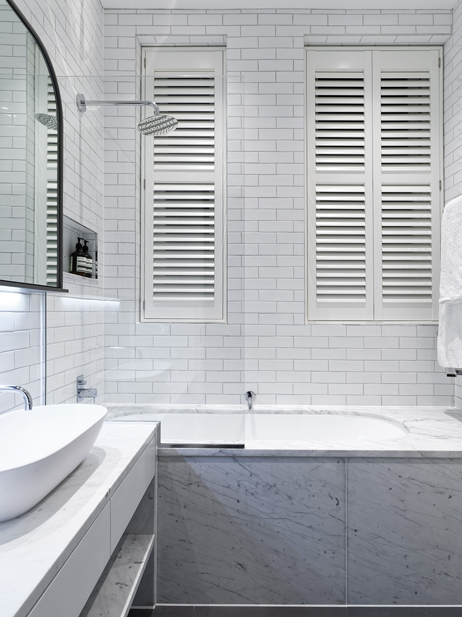 maidavale - rory macpherson luxe in Maida Vale appartement Londen, Luxury, Design, Exclusive, Modern, Custom Made, Special, Beautiful