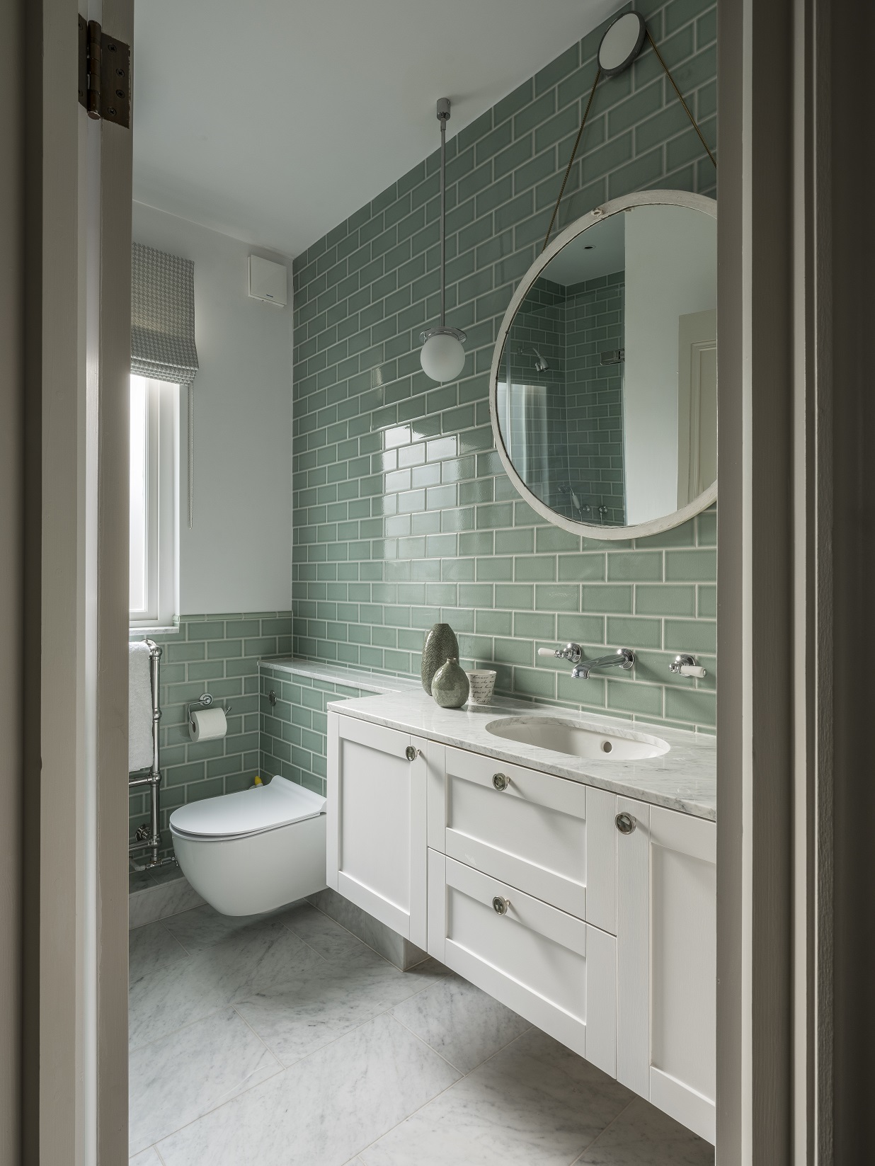 clapham junction - hoog design milward in Clapham, Luxury, Design, Exclusive, Modern, Custom Made, Special, Beautiful