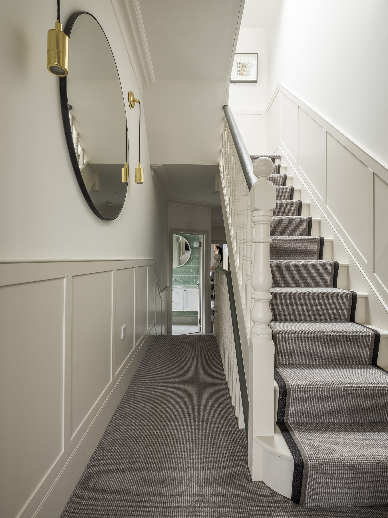 clapham junction - milward teverini luxe in Clapham, Luxury, Design, Exclusive, Modern, Custom Made, Special, Beautiful