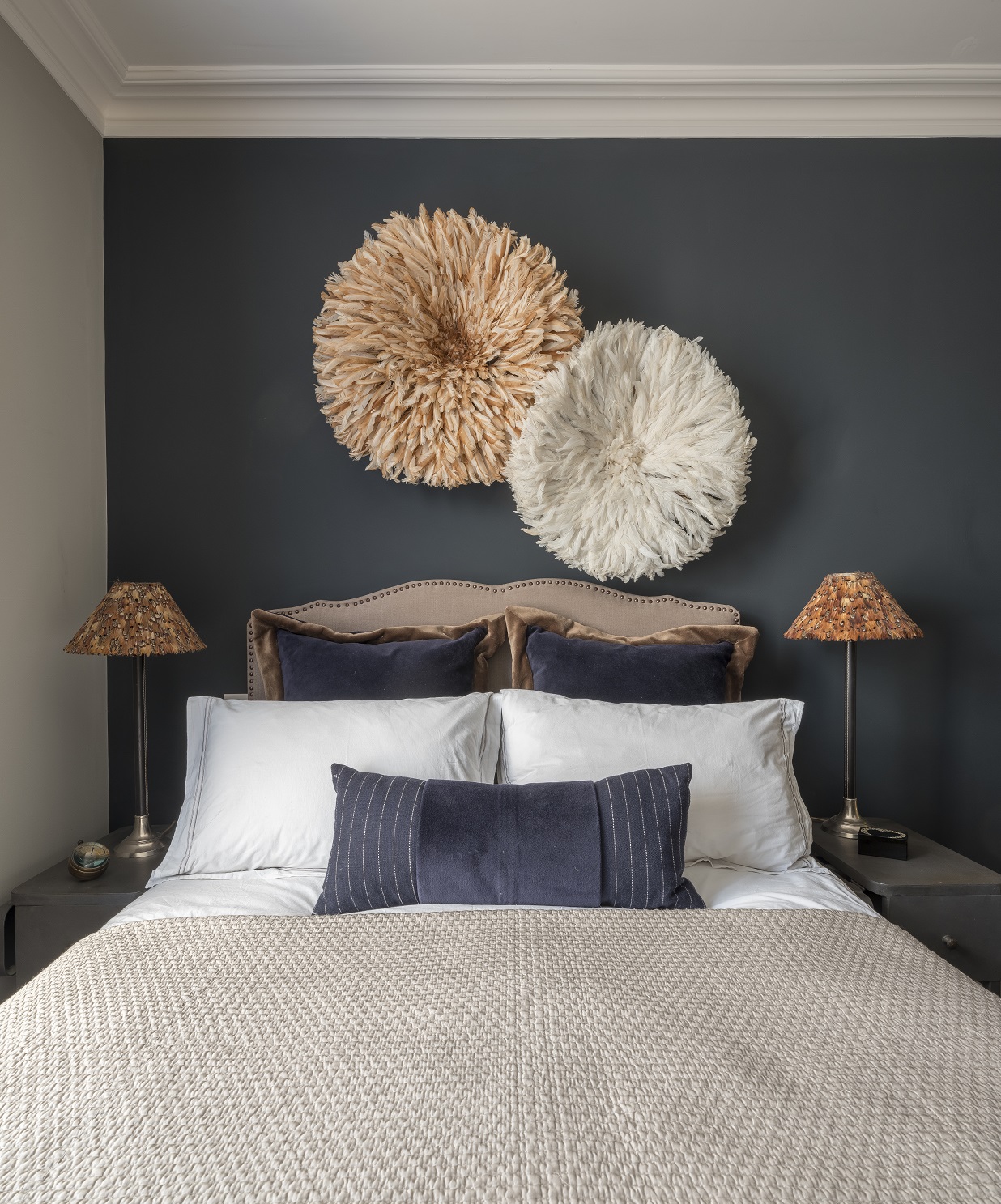 clapham junction - milward teverini luxe in Clapham, Luxury, Design, Exclusive, Modern, Custom Made, Special, Beautiful