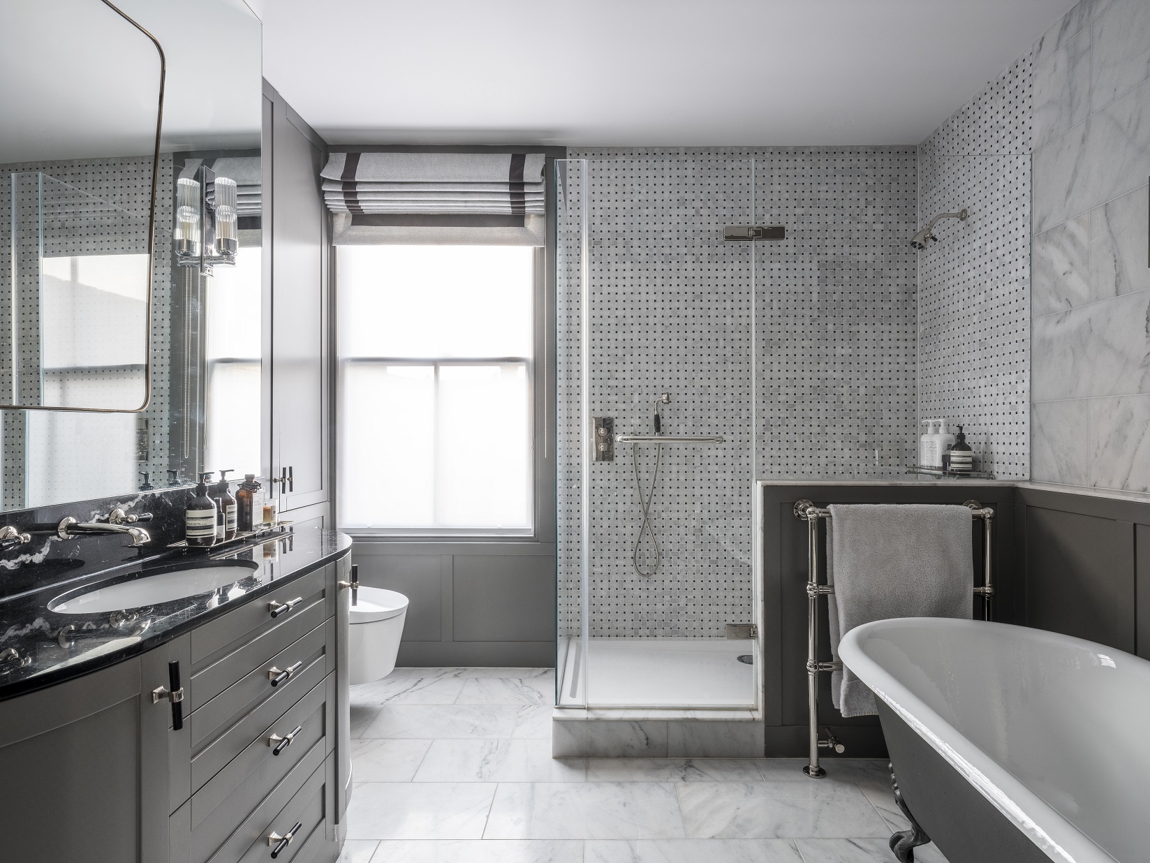 clapham junction - hoog design milward in Clapham, Luxury, Design, Exclusive, Modern, Custom Made, Special, Beautiful
