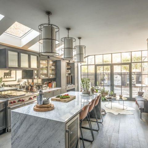 clapham junction - hoog design milward in Clapham, Luxury, Design, Exclusive, Modern, Custom Made, Special, Beautiful
