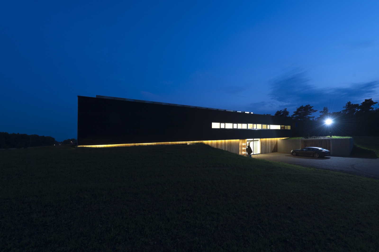interieur - luxe villa in Bruggebouw, Luxury, Design, Exclusive, Modern, Custom Made, Special, Beautiful