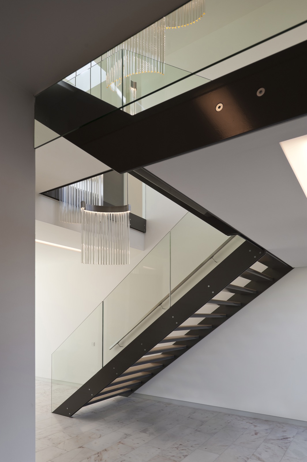 interieur - luxe villa in Bruggebouw, Luxury, Design, Exclusive, Modern, Custom Made, Special, Beautiful