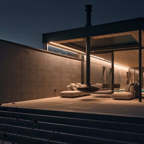 poplar - tulipwood binnenvaartschip lazaro in Tulipwood binnen en buiten, Luxury, Design, Exclusive, Modern, Custom Made, Special, Beautiful