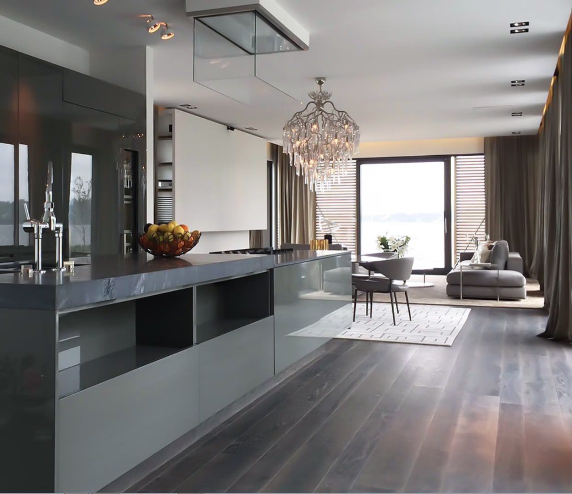 renovatie woning - verbouwd boothuis buiten in Verbouwd boothuis buiten Stockholm, Luxury, Design, Exclusive, Modern, Custom Made, Special, Beautiful