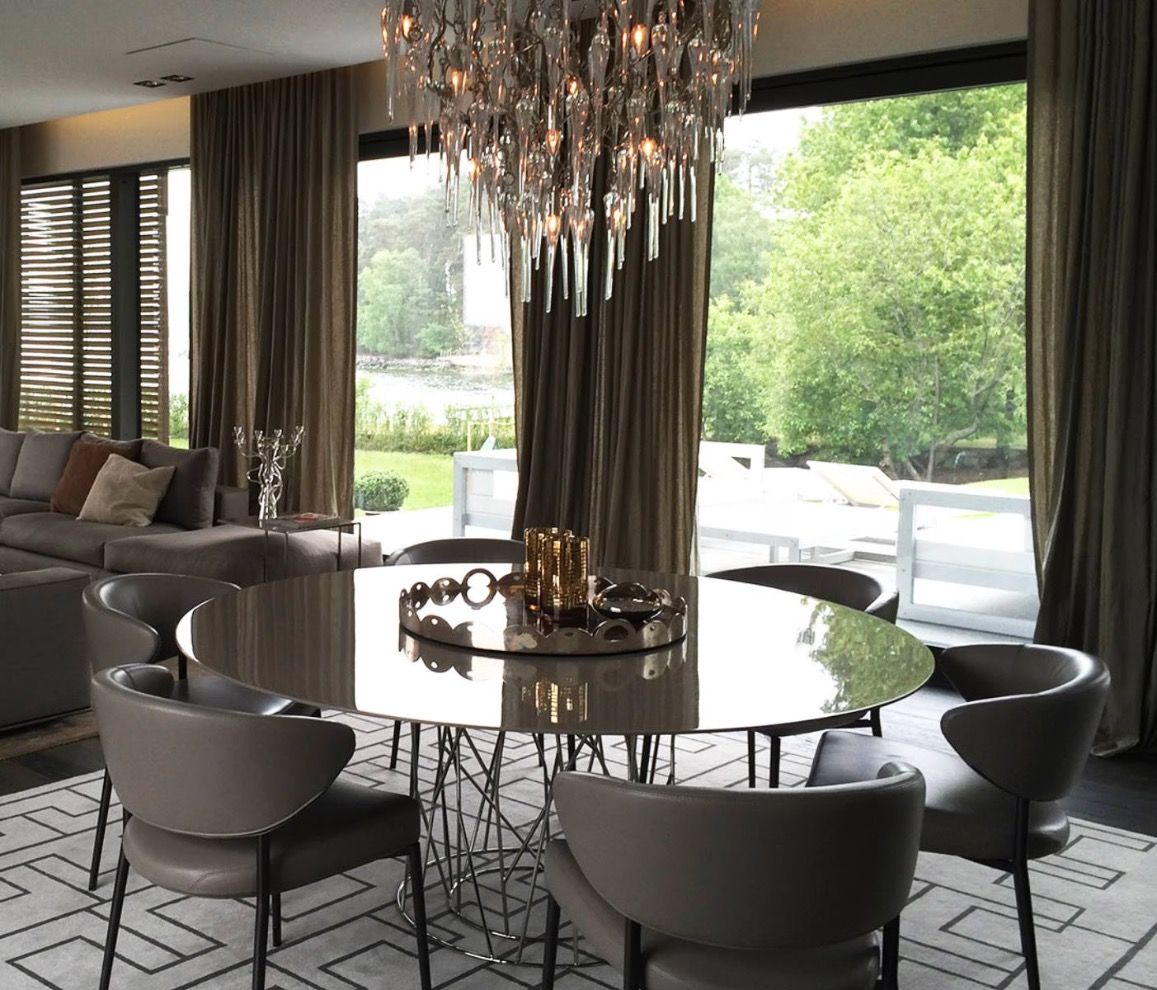 renovatie woning - verbouwd boothuis buiten in Verbouwd boothuis buiten Stockholm, Luxury, Design, Exclusive, Modern, Custom Made, Special, Beautiful