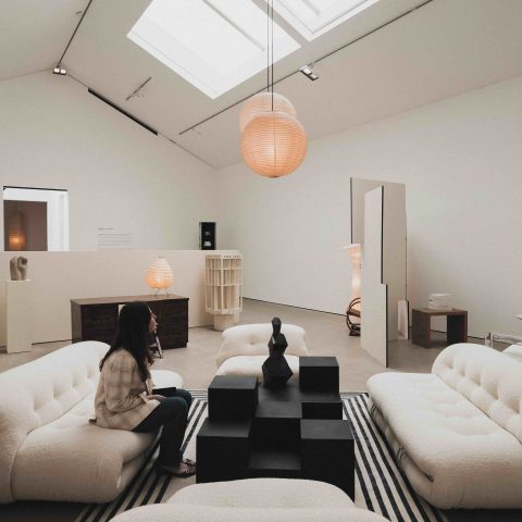 Waarom modulaire interieurs populair zijn bij architecten en designers