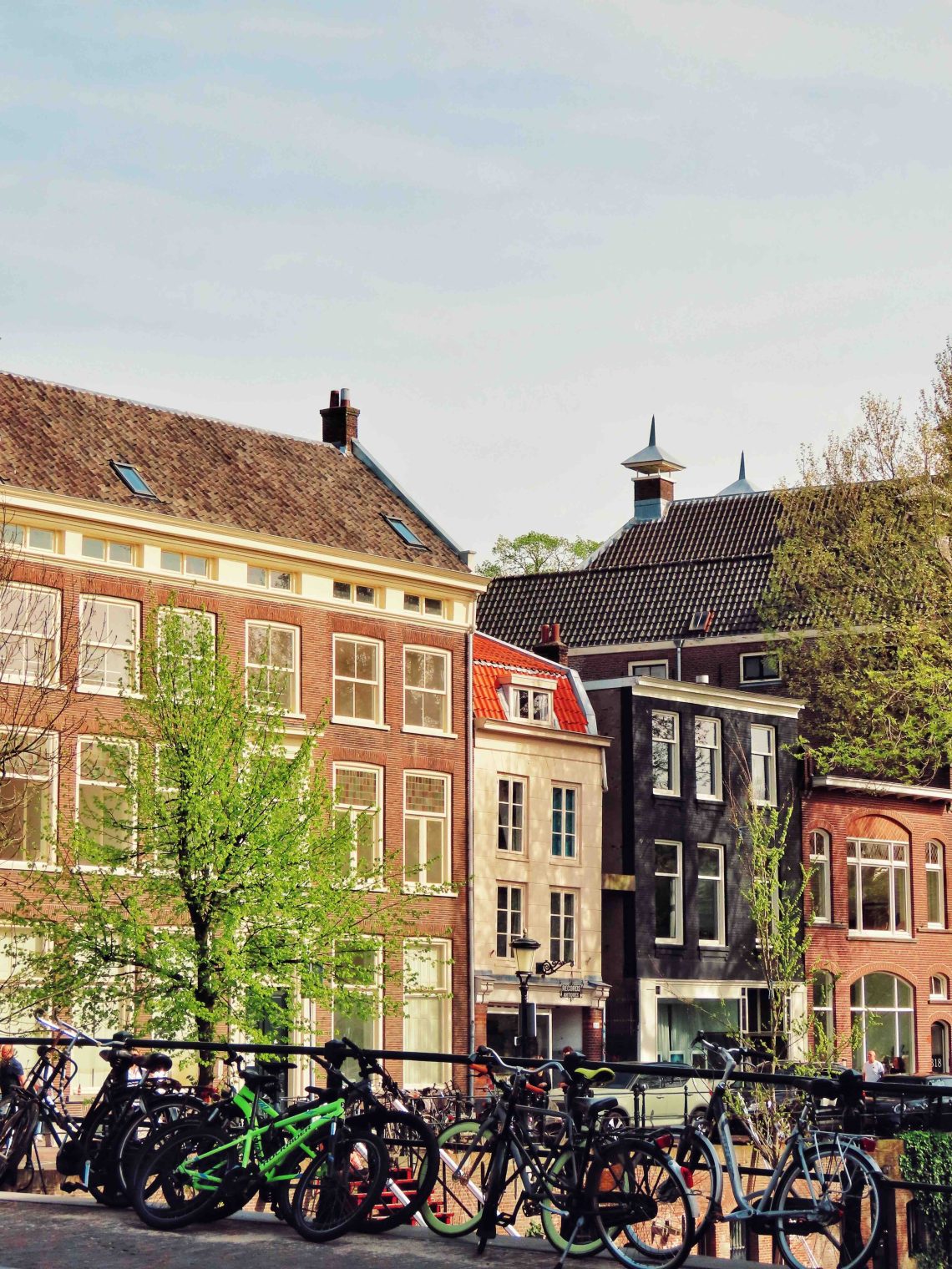 Je huis verkopen in Utrecht: zo maak je het verschil met presentatie, timing en strategie