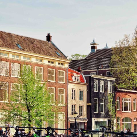 Je huis verkopen in Utrecht: zo maak je het verschil met presentatie, timing en strategie