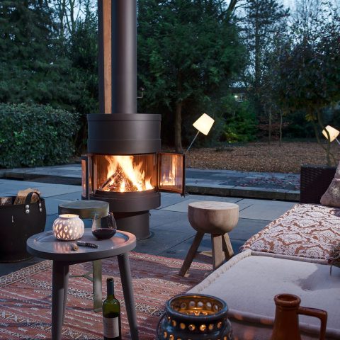 luxe - villa luxe maatwerk in Luxe buitenhaarden, Luxury, Design, Exclusive, Modern, Custom Made, Special, Beautiful