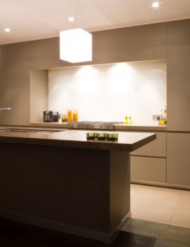funda - hoog design frederik in Huis Kallo, Luxury, Design, Exclusive, Modern, Custom Made, Special, Beautiful