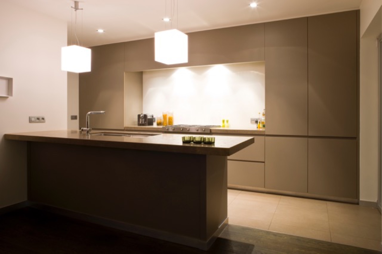 funda - hoog design frederik in Huis Kallo, Luxury, Design, Exclusive, Modern, Custom Made, Special, Beautiful