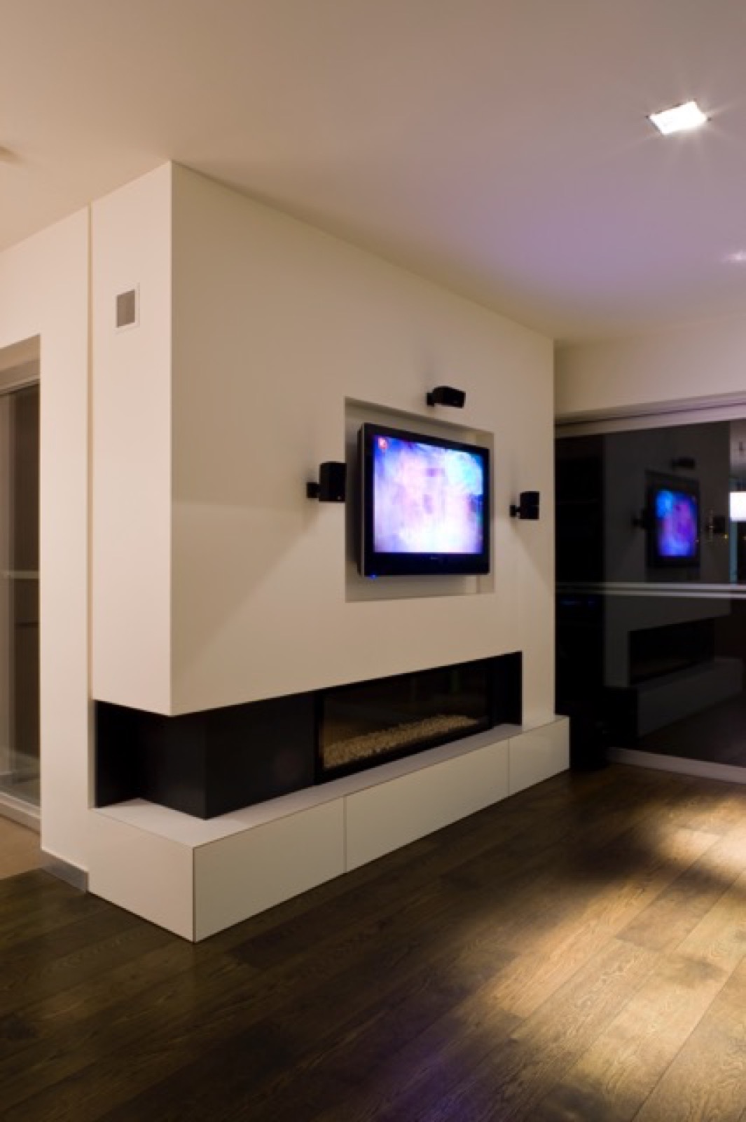 funda - frederik schiemsky luxe in Huis Kallo, Luxury, Design, Exclusive, Modern, Custom Made, Special, Beautiful
