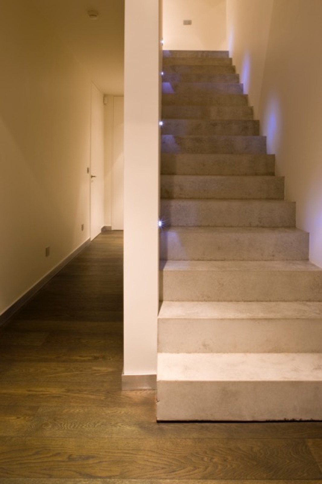 funda - hoog design frederik in Huis Kallo, Luxury, Design, Exclusive, Modern, Custom Made, Special, Beautiful